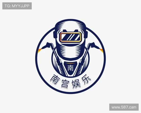 了解南宫娱乐